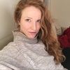 margrace123